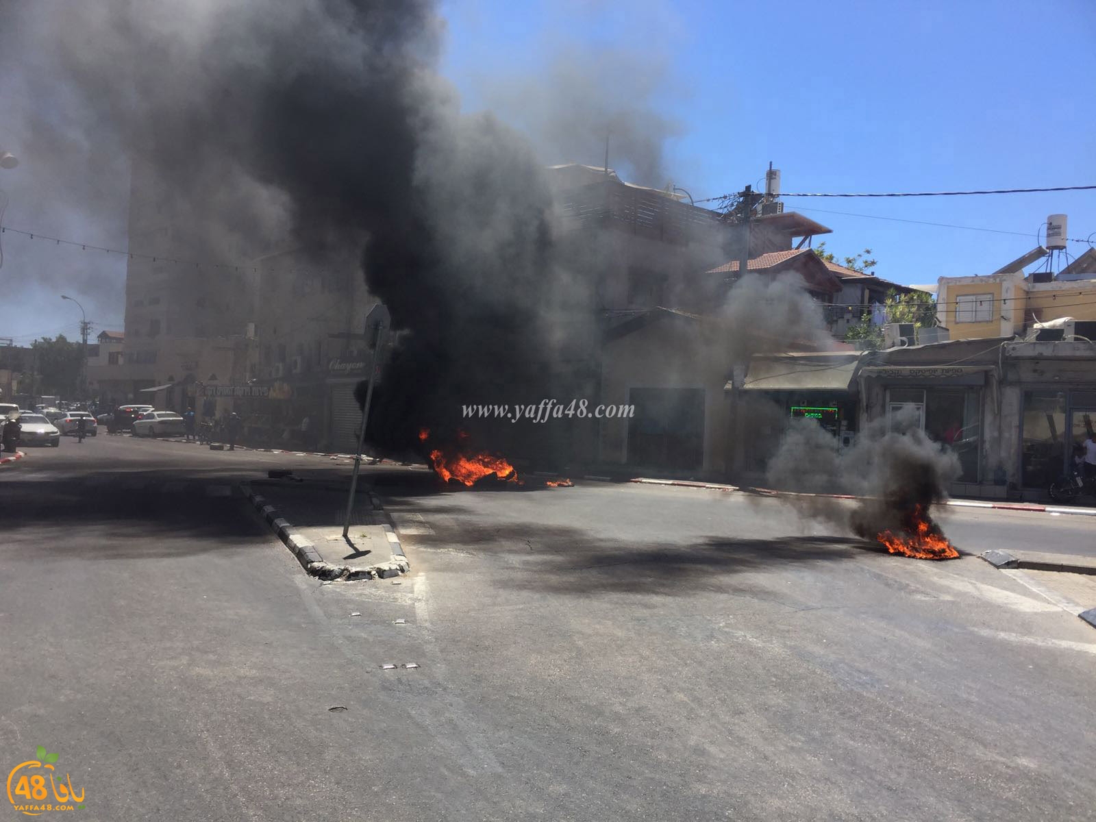 yaffa fire wheels (7).jpg